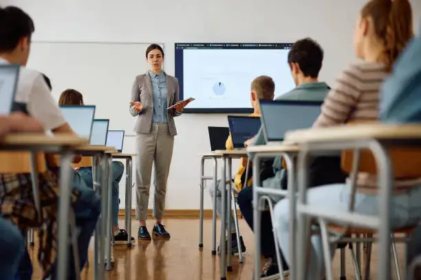 Technology services from A2Z IT Solution